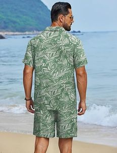 Men Summer <b>Knitted</b> Embroidered 100% Cotton Quick Dry Short Sleeve Custom Logo Joggers Suits <b>Set</b> Shirt and Short <b>Set</b> - Product Image 5