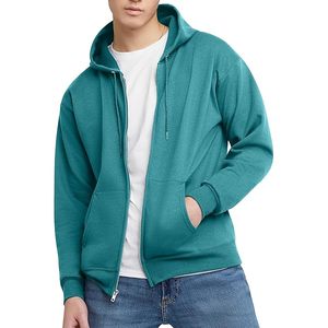 Sudadera con capucha para hombre, estilo acid wash, 450gsm, con pedrería, efecto desgastado, estampado DTF en tejido French Terry. - Product Image 1