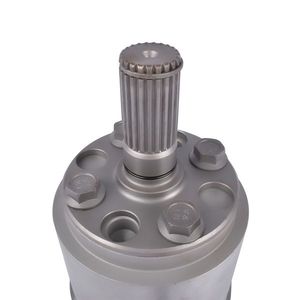 Pompa Attuatore Frizione Differenziale Posteriore per Buick Chevy GMC Saturn 3.6L - Product Image 6