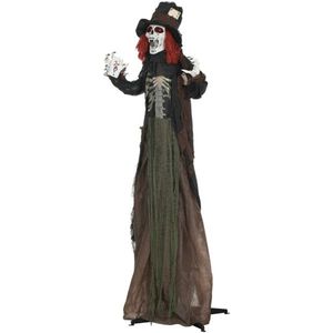 Articoli Decorativi per Halloween - Product Image 4