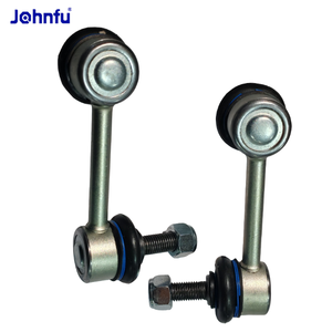Barra Estabilizadora Lateral Delantera Izquierda/Derecha JOHNFU de Alta Calidad, Nueva/Remanufacturada para Automóviles - Product Image 3