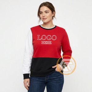 Delta personnalisé |   Sigma |   Veste polaire brodée Theta Sigma Sorority de haute qualité, écologique, pour femme, hiver et automne - Product Image 4
