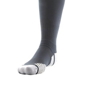 Chaussettes de sport épaisses classiques personnalisées OEM pour hommes et femmes, idéales pour la course, le basketball, le football et la gym - Product Image 2