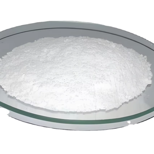 Factory <b>Direct</b> Selling Calcium Acid Pyrophosphate (CAPP) Commercial Grade Food Ingredient For Baking Powder <b>Bakery</b> Manufacturing - Product Image 3