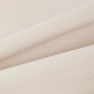 Polo de Último Diseño y Mejor Calidad para Hombre, Diseño Personalizable, Color Sólido y Estilo Casual, Polo con Estampado a Cuadros - Product Image 4