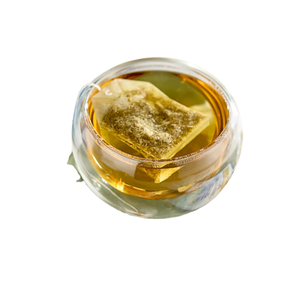 Listo para enviar! Flores de Manzanilla Secas Sueltas en Bolsa para la Salud del Sueño, Empaque OEM/ODM - Product Image 2
