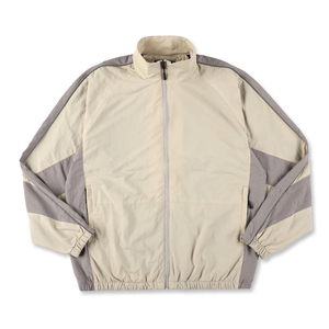 Favourite Winter Casual Style Men waterproof windbreaker <b>Jacket</b> With <b>Zip</b> <b>up</b> <b>Jacket</b> windbreak, rain <b>jacket</b>, snow <b>jacket</b> - Product Image 2