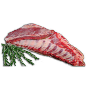 Carne de Res y Búfalo Halal Congelada: Esternón de Res sin Hueso, Tripas, Filete y Carne de Carcasa Entera Disponibles a los Mejores Precios - Product Image 6