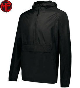 Nouvelle veste universitaire en jean déchiré ample pour homme, col à revers, fermeture éclair, vêtement décontracté, hauts d'automne - Product Image 1