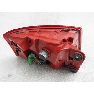 ไฟท้ายมือสอง A6 ขวา รุ่น 4G5945096A - Product Image 5