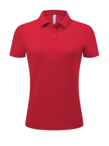 Custom Brand <b>Women's</b> Short for <b>Shirts</b> Casual <b>Long</b> <b>Sleeve</b> Eco-Friendly Breathable Quick Dry Polyester Spandex Blend Custom Logo - Product Image 5