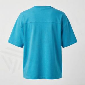 เสื้อเชิ้ตทำงานผู้หญิงมาใหม่ แฟชั่นฤดูใบไม้ผลิและฤดูใบไม้ร่วง ลายพิมพ์ทันสมัย สไตล์ลำลอง ชุดเดรสผู้หญิง ผ้าซาตินปักเลื่อม น้ำหนัก 240 กรัม ผ้าฝ้าย 100% - Product Image 2