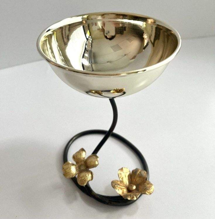 ตามที่แสดง