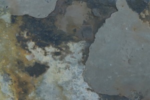 Bloque de Revestimiento de Piedra Natural Flexible para Decoración Exterior con Piedra 100% Natural y Garantía de 5 Años - Product Image 3