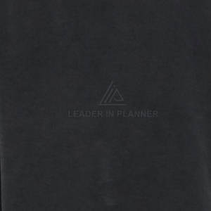 Sweat-shirts à capuche délavés à l'acide pour hommes, design personnalisé, vente en gros, basiques, meilleure qualité, prix abordable, respirants - Product Image 6