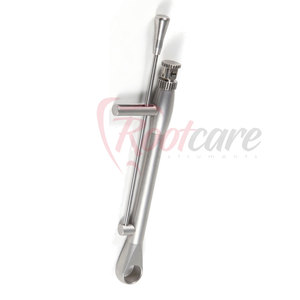 Dental Use Implant <b>Torque</b> Wrench Fine Design Implant <b>Torque</b> Wrench Easy Control Implant <b>Torque</b> Wrench Smooth Use - Product Image 5