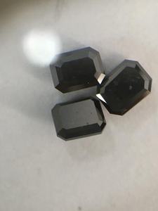 Fine Engagement <b>Ring</b> <b>Black</b> and White Natural Diamonds for Engagement and wedding <b>rings</b> for <b>women</b> - Product Image 3