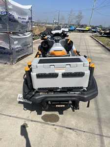 Nouveau Sea-Doo Fish Pro Trophy 2023 à vendre - Product Image 5