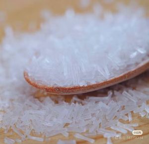 Poudre de stéarate de magnésium de qualité alimentaire - Product Image 4