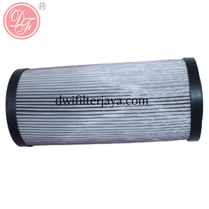 ไส้กรองน้ำมันไฮดรอลิกประสิทธิภาพสูง รุ่น HF-000044-08 - Product Image 3