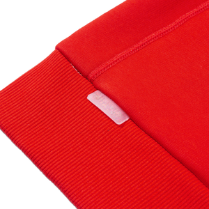 Custom Pullover Hoodie Breathable Hoodie 400 Gsm Sweatshirt Graphic Pullover Jumper With Hood Lightweight Winter Or Summer Wear - Product Image 6