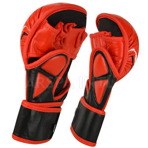 <b>Training</b> Equipment Safety Grappling <b>Gloves</b> Light <b>Weight</b> Grappling <b>Gloves</b> New Arrival Grappling <b>Gloves</b> - Product Image 2