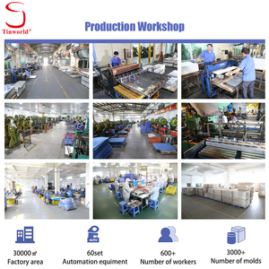 Nguồn Nhà Máy Tùy Chỉnh Hộp Thiếc Với Trượt Nắp Với <span class=keywords><strong>Laser</strong></span> Kim Loại Hộp Thiếc Kẹo Quà Tặng Bao Bì Lon - Product Image 5