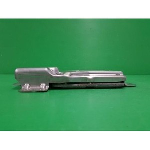 ECU และโมดูลคอมพิวเตอร์มือสอง ซีรีส์ 5 รุ่น 6766781 - Product Image 6