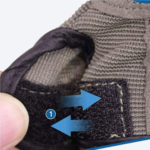 Made In Best Material Mechanic <b>Gloves</b> Cheap Price Lightweight Mechanic <b>Gloves</b> New Style Mechanic <b>Gloves</b> - Product Image 6