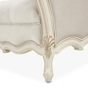 Créez le lieu idéal pour se retrouver en plein air avec un élégant ensemble de canapés de jardin conçu pour le confort, la détente et des moments de qualité. - Product Image 3