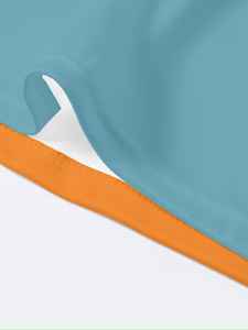 Camiseta Polo 2026 de Nuevo Estilo, Personalizada, 100% Algodón, para Hombre, Manga Corta, Diseño Sólido, Personalizable, para Oficina - Product Image 5