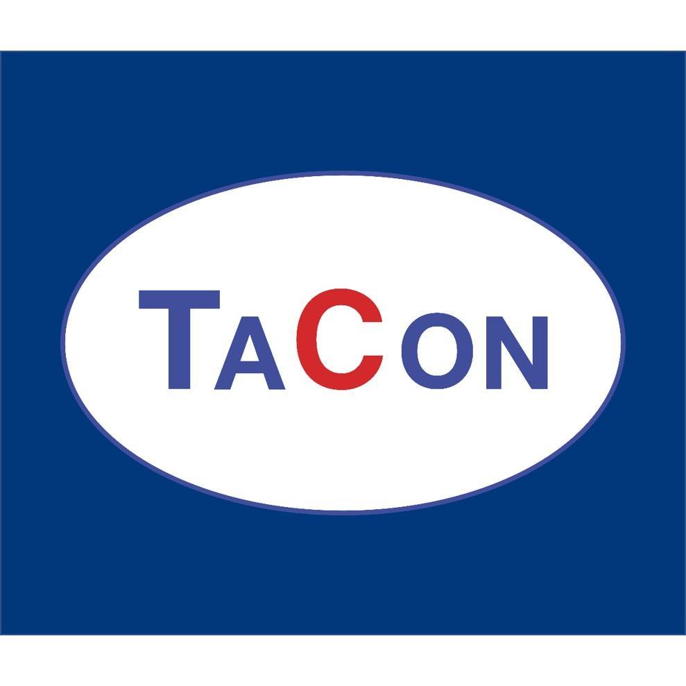 TACON GmbH logo