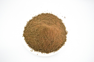 Polvo de Galletas de Cacao 10kg Ingrediente Industrial para Panadería Cobertura y Relleno Listo para Usar OEM Vietnam - Product Image 2