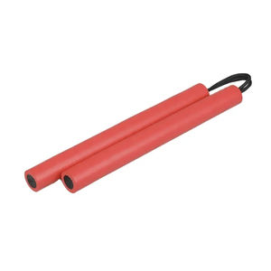 Fabricant de Nunchakus d'entraînement en gros |   Exportation en gros - Product Image 2