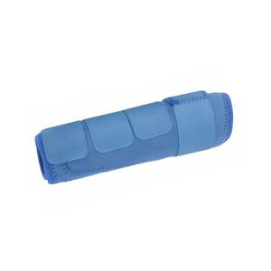 Accesorios Premium para Caballos, Protector de Patas, Botas de Neopreno para Tendones de Caballo, Botas Deportivas Equinas para Montar a Caballo, Botas Medicinales - Product Image 2