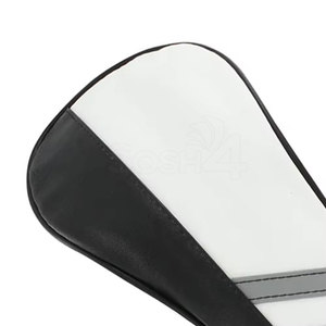 Custom Design <b>Golf</b> Head Cover Best Quality Lightweight Fit Stretch Leather Material <b>Golf</b> Head Cover Feel Easy In Wholesale - Product Image 6