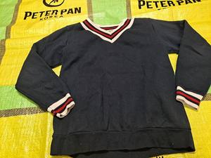 Vêtements d'occasion : Homme adulte (Sweat-shirt) - Product Image 5