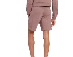 กางเกงขาสั้นออกกำลังกายของผู้ชายกางเกงขาสั้นออกกำลังกายแห้งเร็วระบายอากาศได้ดีกางเกงออกกำลังกายวิ่งออกกำลังกาย - Product Image 6