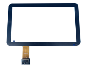 Hàng tồn kho mới <span class=keywords><strong>13.3</strong></span> <span class=keywords><strong>inch</strong></span> AC-C1319 Điện dung màn hình cảm ứng HD với giao diện USB đầy đủ phù hợp cho <span class=keywords><strong>13.3</strong></span> <span class=keywords><strong>inch</strong></span> máy tính xách tay - Product Image 6