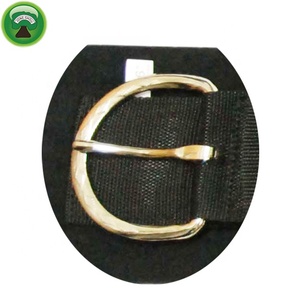 สายรัดเอวม้าแบบตะวันตกทำจากนีโอพรีน / สายรัดเอวทำจากนีโอพรีน - Product Image 2