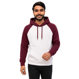 Wholesale custom men <b>hoodies</b> heavyweight hoodie <b>3d</b> puff print fashion brand custom <b>hoodies</b> for US Brands - Product Image 4