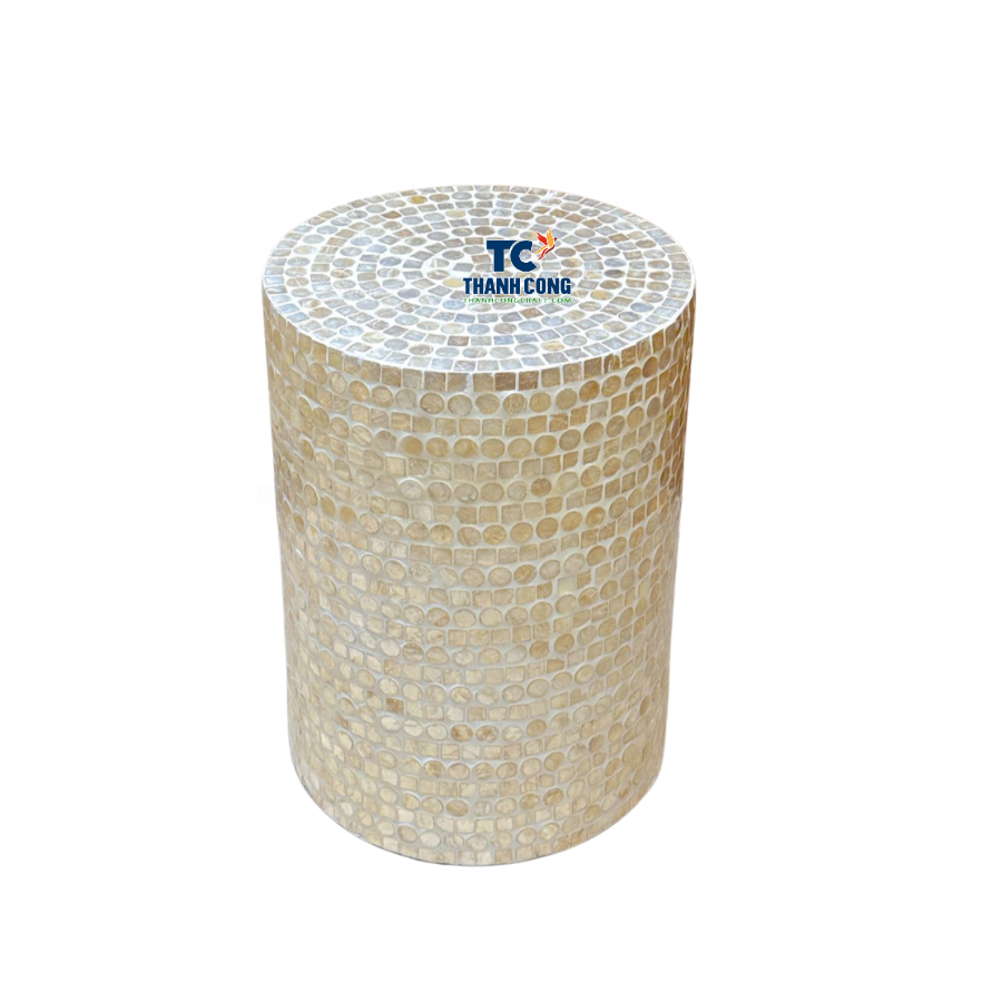 กำหนดเองตามคำขอ