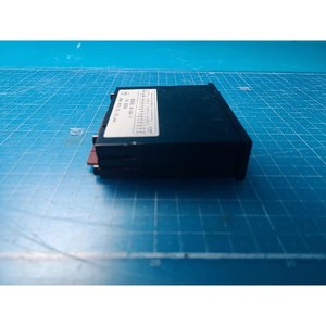 ASAHI KEIKI AI-404-11 เครื่องควบคุมอุณหภูมิแบบดิจิตอล ใช้ได้โดยตรง อะไหล่อุปกรณ์เซมิคอนดักเตอร์รุ่นเก่า - Product Image 4