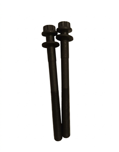 Perno de culata para Suzuki 11146-67JG0 - Product Image 2
