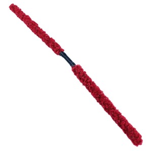 Bâtonnets de nettoyage pour fusils de paintball, fabrication directe d'usine, fabricant OEM avec logo personnalisé pour la distribution en gros - Product Image 1