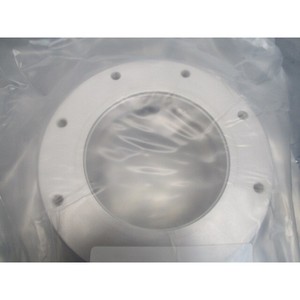 Kit de nettoyage de chambre TXZ VAT, 106427 - Équipements et pièces semi-conductrices d'occasion fiables à l'échelle mondiale chez - Product Image 3