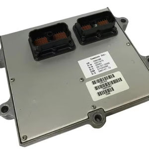 2003 DOGE CUMMIN CM846 ECM 4937150 - Product Image 1