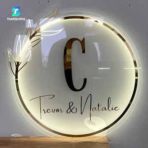 Insegna Retroilluminata <span class=keywords><strong>in</strong></span> Acrilico Personalizzata <span class=keywords><strong>con</strong></span> Lettere 3D <span class=keywords><strong>in</strong></span> Rilievo, Insegna Luminosa per Aziende e Nomi Commerciali, Insegna Illuminata per Saloni di Bellezza - Product Image 6