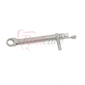 Dental Tool Implant <b>Torque</b> Wrench Easy Use Implant <b>Torque</b> Wrench Clinic Use Implant <b>Torque</b> Wrench Precise Control - Product Image 3