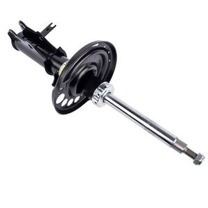 Amortisseur avant gauche côté conducteur pour Chevrolet Malibu 2016-2023, système de suspension tuning pour modèles 1.5L 2.0L L4, 23359255 - Product Image 2